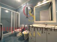 Venta - Townhouses - Dénia - 