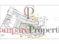 Venta - Villa - Moraira