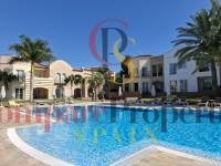 Verkauf - Apartment - Dénia - 
