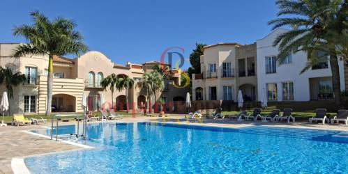 Apartment - Verkoop - Dénia - 