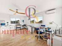 Verkauf - Villa - Calpe