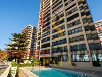 Sale - Apartment - Benidorm - 
