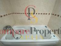 Sale - Apartment - Dénia - CLUB-NAUTICO