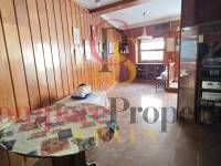 Sale - Townhouses - Dénia