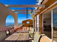Sale - Apartment -  - Pueblo Panorama