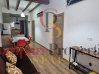 Sale - Apartment - Cullera