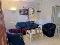 Venta - Villa - Moraira - El Portet