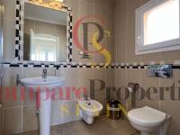 Venta - Villa - Jávea