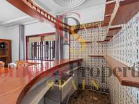 Vente - Villa - Calpe