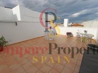 Sale - Apartment - Ondara