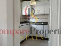 Verkoop - Villa - Albir