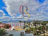 Sale - Villa - Moraira - El Portet