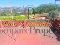 Sale - Apartment - Ador - 