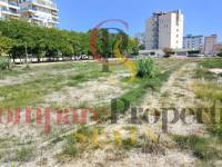 Sale - Apartment - Piles