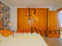 Venta - Villa - Dénia