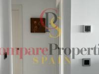Sale - Apartment - Benidorm