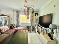 Venta - Villa - San Fulgencio