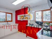 Sale - Villa - Altea - Altéa