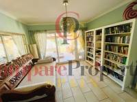 Sale - Villa - Calpe