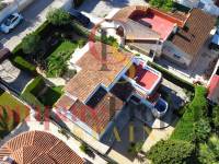 Sale - Villa - Els Poblets - 