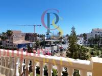 Sale - Apartment - Dénia - Dénia | Denia