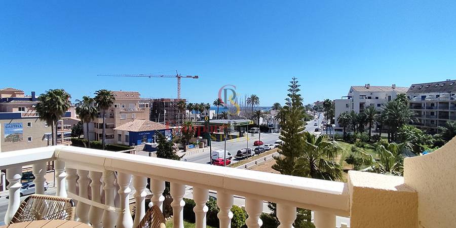 Verkauf - Apartment - Dénia - Dénia | Denia