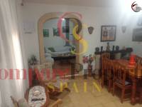 Sale - Apartment - Cullera