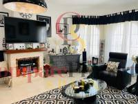 Vente - Villa - Dénia - Marquesa VI