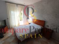 Venta - Villa - Calpe