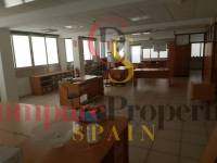Sale - Apartment - Tavernes de la Valldigna - 
