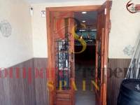 Sale - Villa - Piles - 
