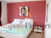 Sale - Villa - Jávea - 