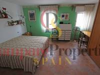 Sale - Townhouses - Orba Valley - Orba