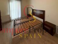 Verkoop - Apartment - Dénia - Casco urbano