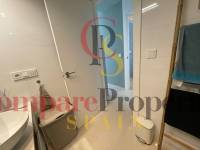 Vente - Apartment - Rojales - Ciudad Quesada