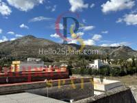 Vente - Townhouses - Monte Pego - 