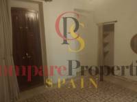 Verkoop - Apartment - Oliva - 