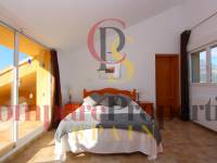 Sale - Villa - Jávea - Piver