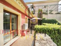 Venta - Apartment - Benissa - montemar