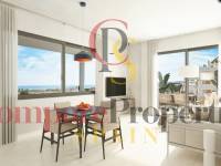 Sale - Apartment - Oliva - Playa