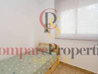 Sale - Villa - La Font d'en Carròs - Urbanizacion panorama i