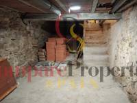 Verkauf - Townhouses - Orba Valley - 