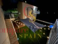 Verkauf - Villa - La Font d'en Carròs - Urbanizacion panorama i
