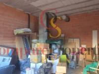 Sale - Villa - Oliva - 