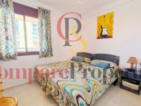 Verkauf - Apartment - Calp