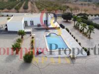 Venta - Villa - Macisvenda