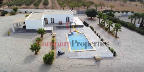 Villa - Vente - Macisvenda - Macisvenda