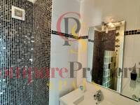 Sale - Villa - Jalon Valley - Valley / Urbanización