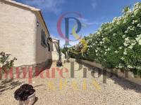 Sale - Villa -  - Magnolias