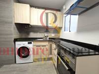 Sale - Apartment - Cullera